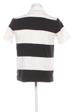 Мъжка тениска Marc O'Polo, Размер S, Цвят Многоцветен, Цена 28,63 €