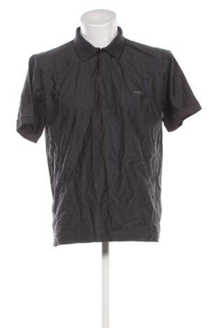 Męski T-shirt Marinello, Rozmiar L, Kolor Kolorowy, Cena 75,99 zł