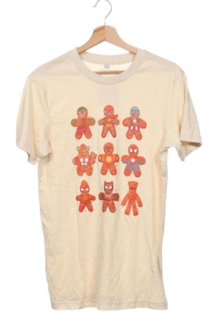 Férfi póló Marvel, Méret XS, Szín Sokszínű, Ár 3 929 Ft