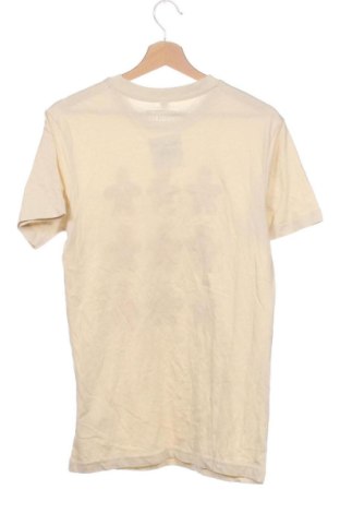 Férfi póló Marvel, Méret XS, Szín Sokszínű, Ár 3 929 Ft