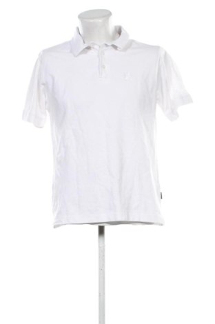 Мъжка тениска Maui, Размер L, Цвят Бял, Цена 9,71 €