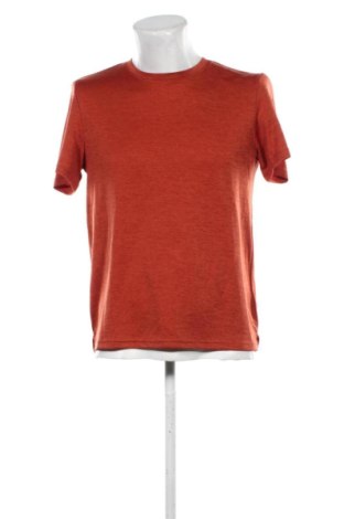 Férfi póló McKinley, Méret M, Szín Narancssárga
, Ár 3 929 Ft