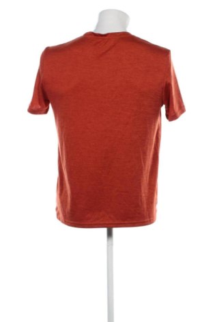 Férfi póló McKinley, Méret M, Szín Narancssárga
, Ár 3 929 Ft