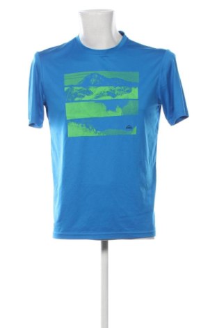 Férfi póló McKinley, Méret M, Szín Kék, Ár 4 769 Ft