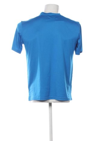 Férfi póló McKinley, Méret M, Szín Kék, Ár 4 769 Ft