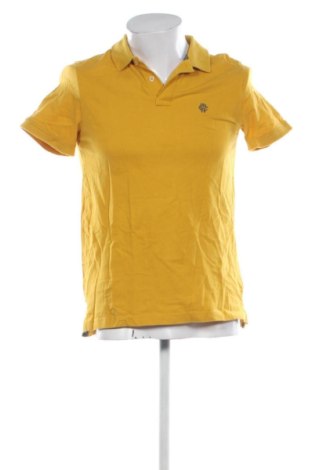 Herren T-Shirt McNeal, Größe S, Farbe Gelb, Preis € 13,99