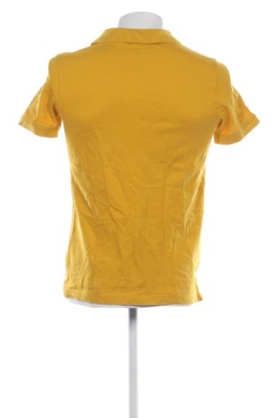 Herren T-Shirt McNeal, Größe S, Farbe Gelb, Preis € 13,99