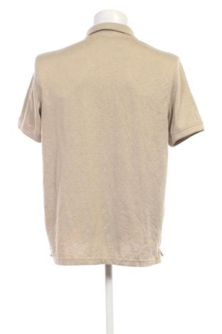 Męski T-shirt Member's Mark, Rozmiar L, Kolor Beżowy, Cena 51,99 zł