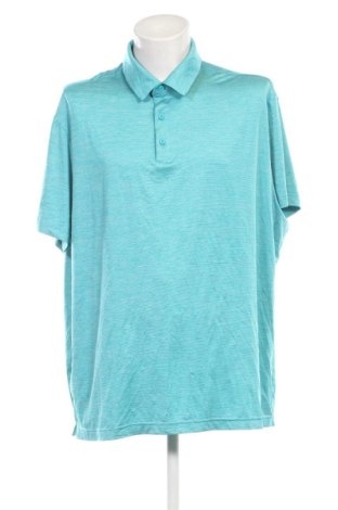 Męski T-shirt Member's Mark, Rozmiar 3XL, Kolor Kolorowy, Cena 51,99 zł