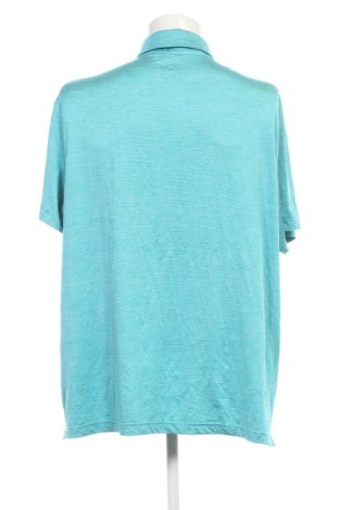 Męski T-shirt Member's Mark, Rozmiar 3XL, Kolor Kolorowy, Cena 51,99 zł