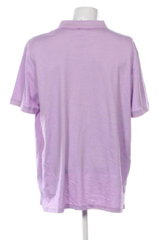 Herren T-Shirt Member's Mark, Größe XXL, Farbe Lila, Preis € 12,99