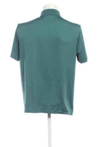 Tricou de bărbați Member's Mark, Mărime L, Culoare Verde, Preț 60,99 Lei