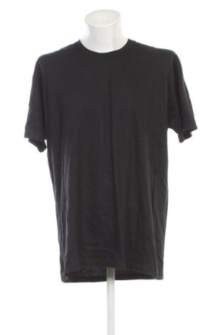Herren T-Shirt Merona, Größe XXL, Farbe Schwarz, Preis € 12,99