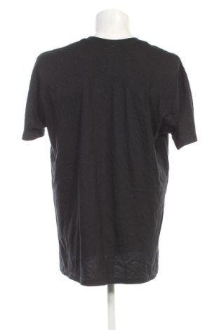 Herren T-Shirt Merona, Größe XXL, Farbe Schwarz, Preis € 12,99