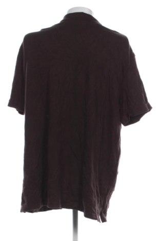 Herren T-Shirt Merona, Größe XXL, Farbe Braun, Preis € 12,99