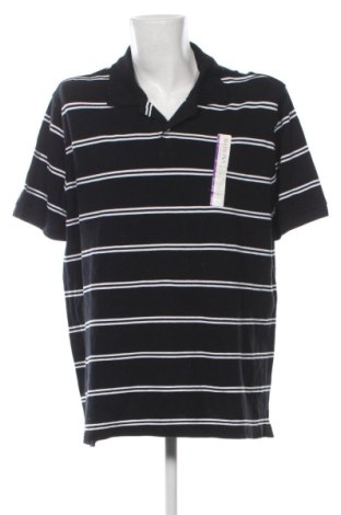 Męski T-shirt Merona, Rozmiar XL, Kolor Kolorowy, Cena 83,99 zł