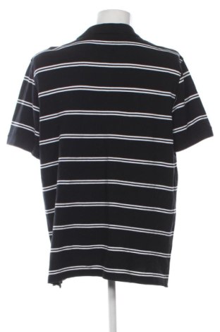 Męski T-shirt Merona, Rozmiar XL, Kolor Kolorowy, Cena 83,99 zł