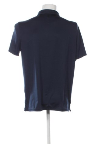 Herren T-Shirt Michael Kors, Größe L, Farbe Blau, Preis € 94,23