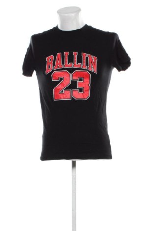 Pánske tričko  Mister Tee, Veľkosť S, Farba Viacfarebná, Cena  8,95 €