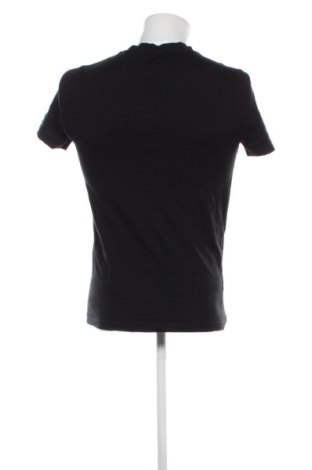 Pánske tričko  Mister Tee, Veľkosť S, Farba Viacfarebná, Cena  8,95 €