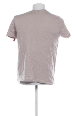 Herren Shirt Mistral, Größe M, Farbe Beige, Preis 9,99 €