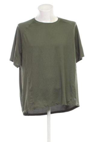 Herren T-Shirt Mondetta, Größe XL, Farbe Grün, Preis € 10,99