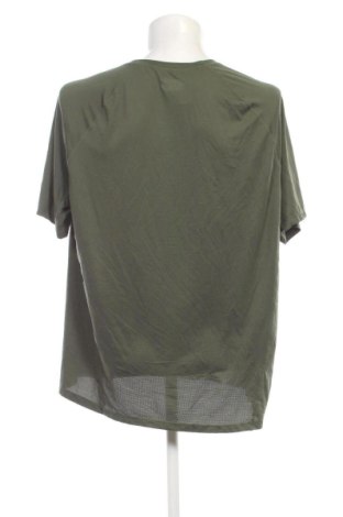 Herren T-Shirt Mondetta, Größe XL, Farbe Grün, Preis € 10,99