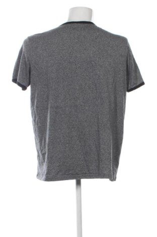 Męski T-shirt Mossimo, Rozmiar XL, Kolor Kolorowy, Cena 51,99 zł