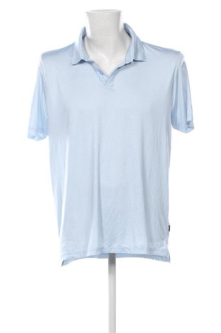 Tricou de bărbați Movement, Mărime L, Culoare Multicolor, Preț 63,99 Lei