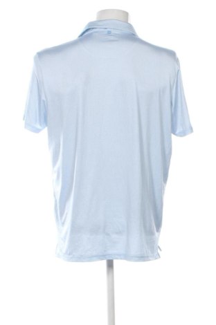 Tricou de bărbați Movement, Mărime L, Culoare Multicolor, Preț 63,99 Lei