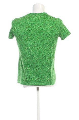 Herren T-Shirt Much More, Größe M, Farbe Mehrfarbig, Preis € 12,99