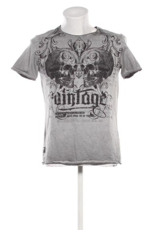 Tricou de bărbați Much More, Mărime M, Culoare Multicolor, Preț 60,99 Lei