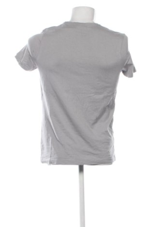 Férfi póló Much More, Méret S, Szín Szürke, Ár 4 010 Ft
