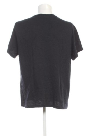 Herren Shirt Mustang, Größe XL, Farbe Mehrfarbig, Preis 9,99 €