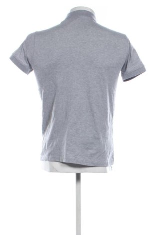 Tricou de bărbați NEW COLLECTION, Mărime M, Culoare Gri, Preț 43,99 Lei