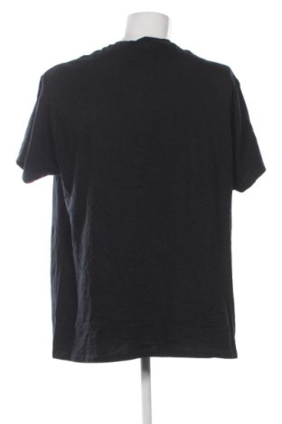 Tricou de bărbați Naruto Shippuden, Mărime XXL, Culoare Multicolor, Preț 107,99 Lei