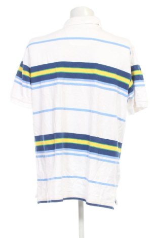 Męski T-shirt Nautica, Rozmiar XL, Kolor Kolorowy, Cena 129,99 zł