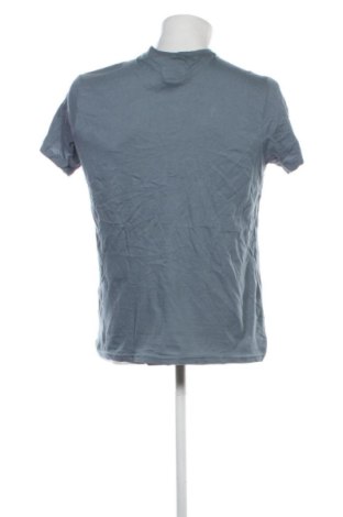 Herren T-Shirt Nazareno Gabrielli, Größe L, Farbe Grau, Preis € 12,99