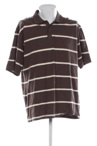 Tricou de bărbați Nevada, Mărime XL, Culoare Multicolor, Preț 60,99 Lei