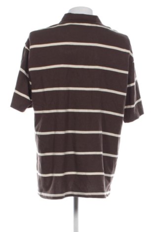 Tricou de bărbați Nevada, Mărime XL, Culoare Multicolor, Preț 60,99 Lei