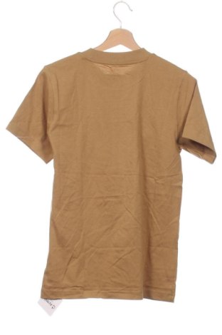 Herren Shirt New Balance, Größe XS, Farbe Braun, Preis 41,99 €