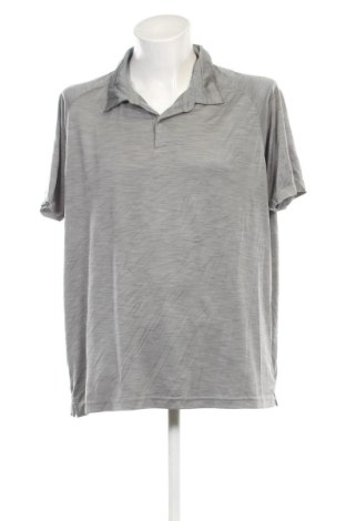 Pánske tričko  New Era, Veľkosť XXL, Farba Sivá, Cena  12,95 €