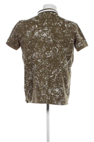 Tricou de bărbați New Mentality, Mărime 3XL, Culoare Multicolor, Preț 60,99 Lei