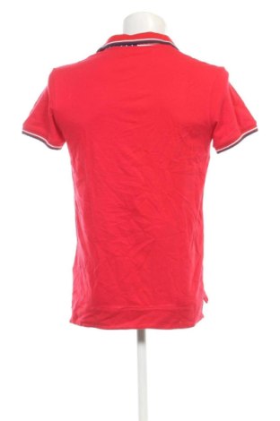 Tricou de bărbați New York & Company, Mărime L, Culoare Roșu, Preț 63,99 Lei