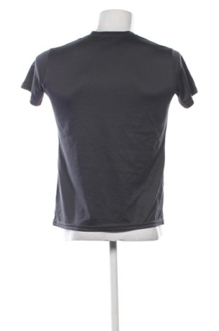 Ανδρικό t-shirt Newline, Μέγεθος L, Χρώμα Γκρί, Τιμή 10,00 €
