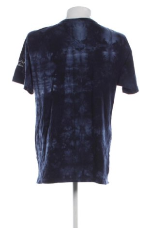 Pánské tričko  Newport Bay Sailing Club, Velikost 3XL, Barva Vícebarevné, Cena  229,00 Kč