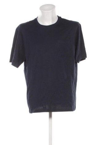 Pánské tričko  Next, Velikost XL, Barva Modrá, Cena  519,00 Kč