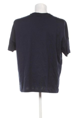 Pánské tričko  Next, Velikost XL, Barva Modrá, Cena  519,00 Kč