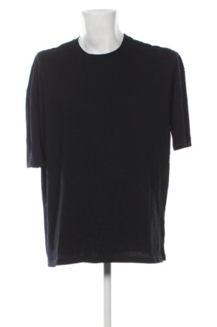 Herren Shirt Next, Größe XL, Farbe Schwarz, Preis 22,99 €