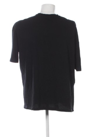 Herren Shirt Next, Größe XL, Farbe Schwarz, Preis 22,99 €